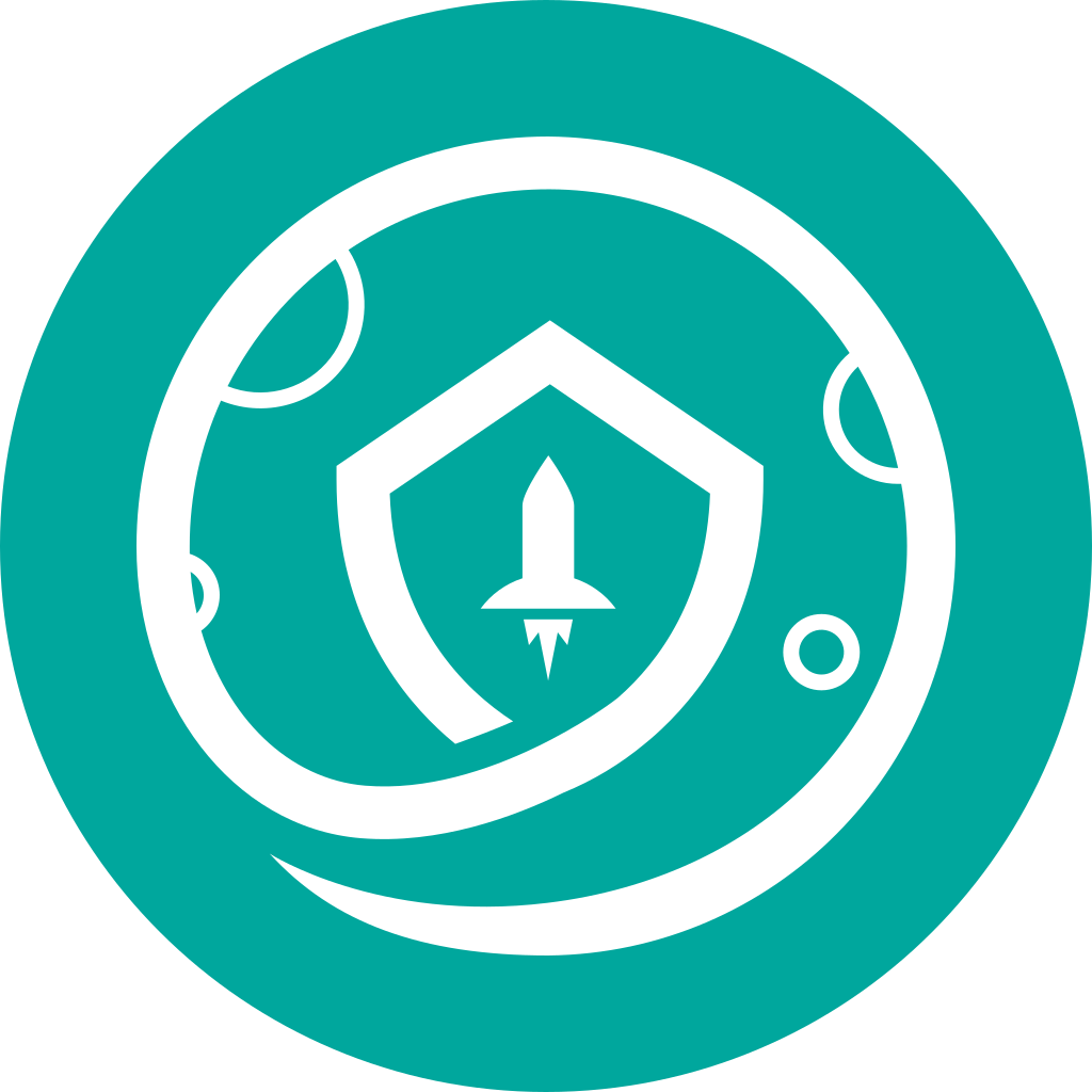 Safemoon