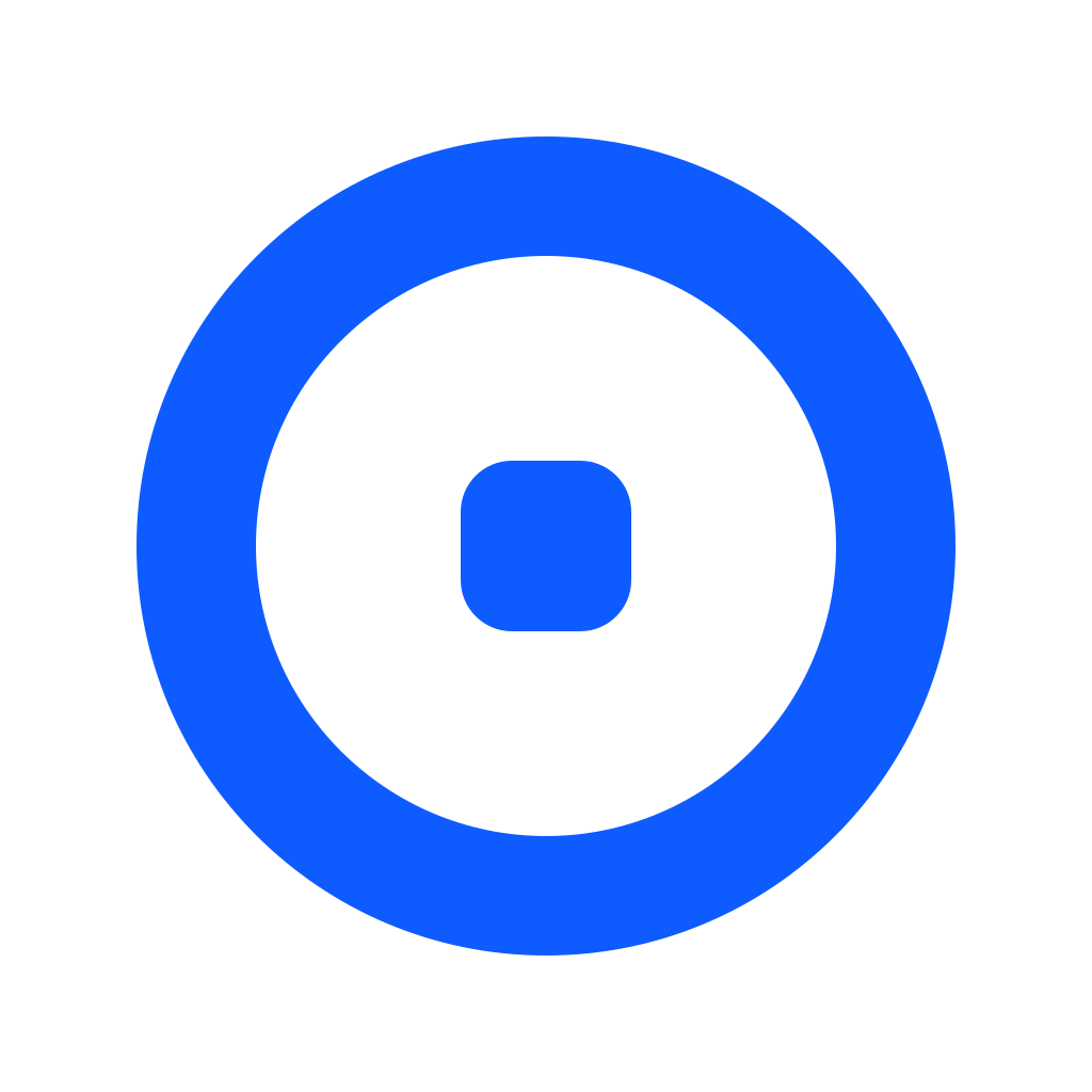 Base Wallet