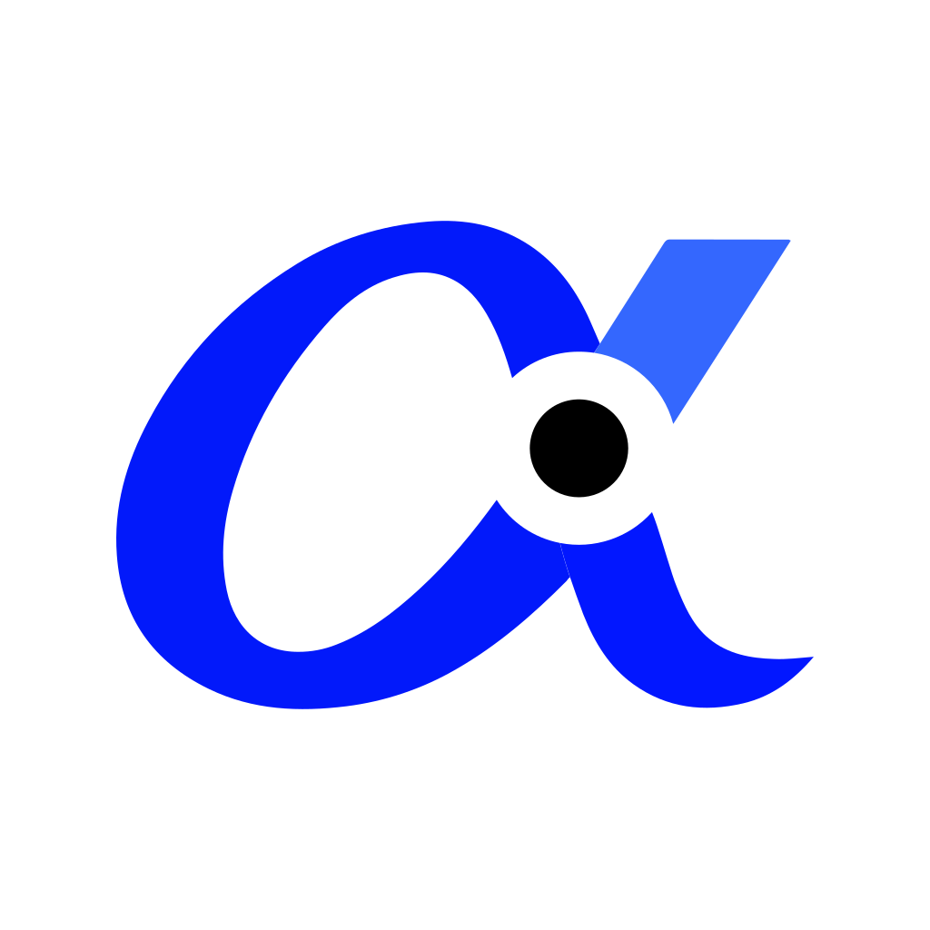 Alpha Wallet