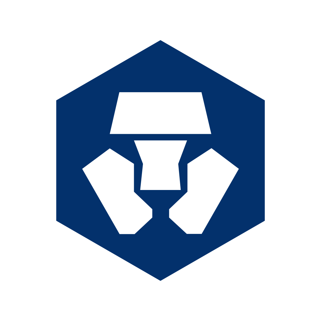 Crypto.com