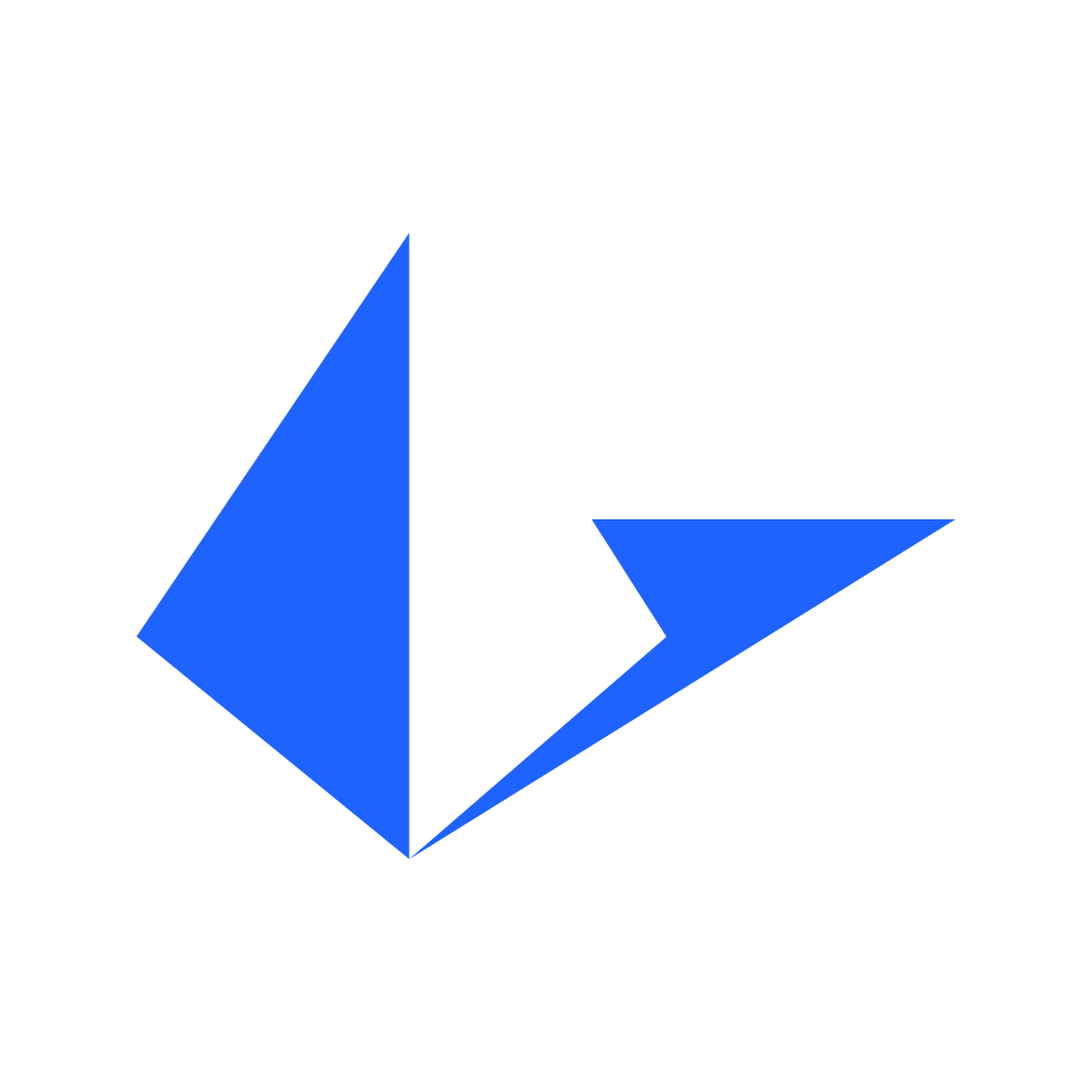 Loopring Wallet