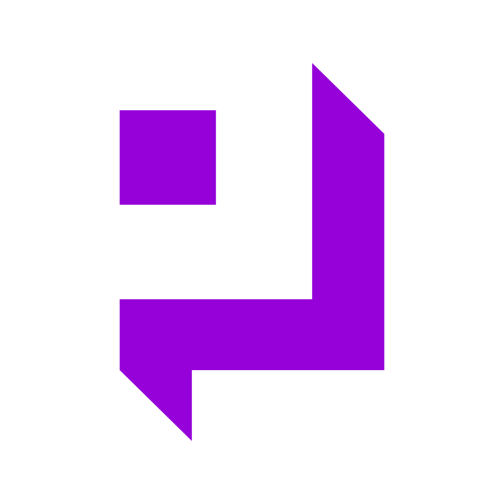 Pillar Wallet