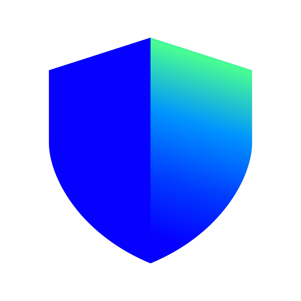 Trust Wallet