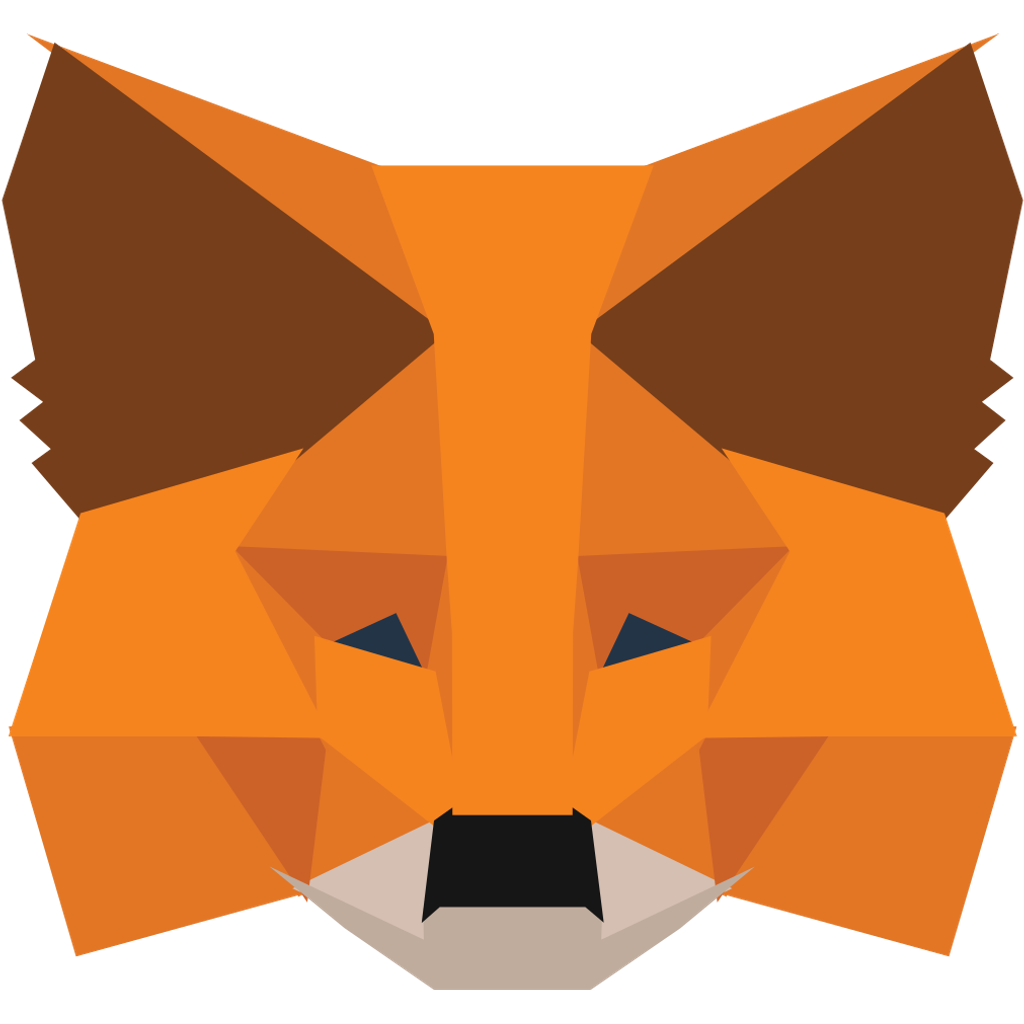 MetaMask